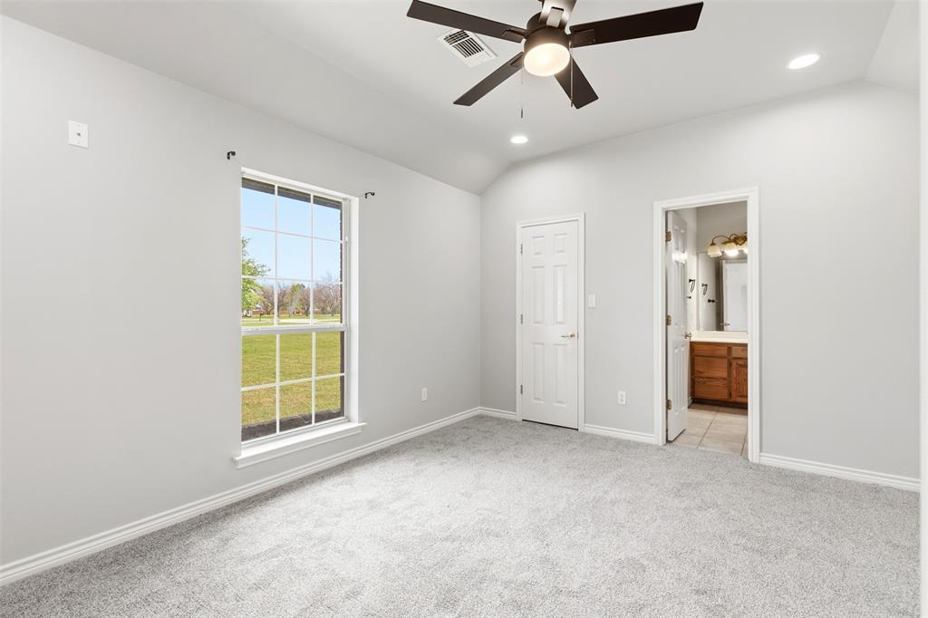 1108 Ridgeview Drive Sherman, TX 75090 - Photo 26 of 40