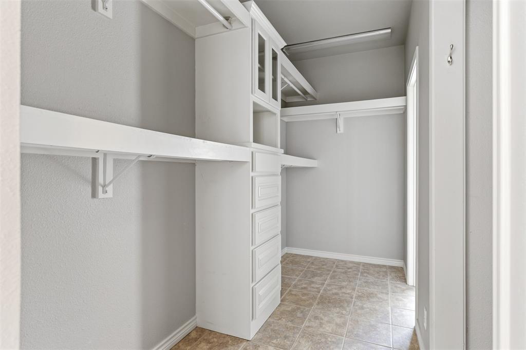 1108 Ridgeview Drive Sherman, TX 75090 - Photo 27 of 40