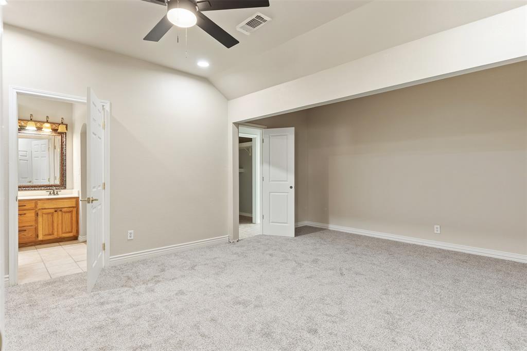 1108 Ridgeview Drive Sherman, TX 75090 - Photo 28 of 40