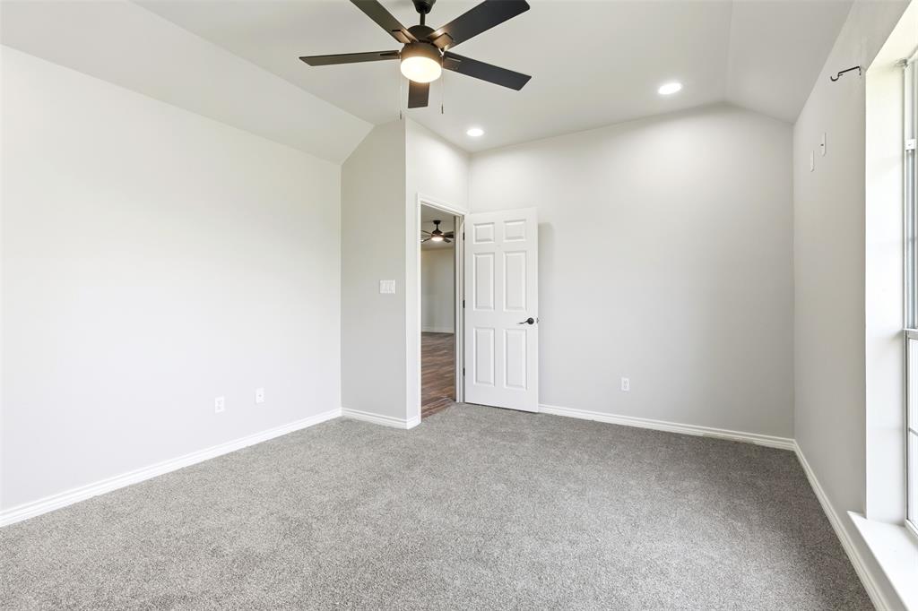 1108 Ridgeview Drive Sherman, TX 75090 - Photo 29 of 40