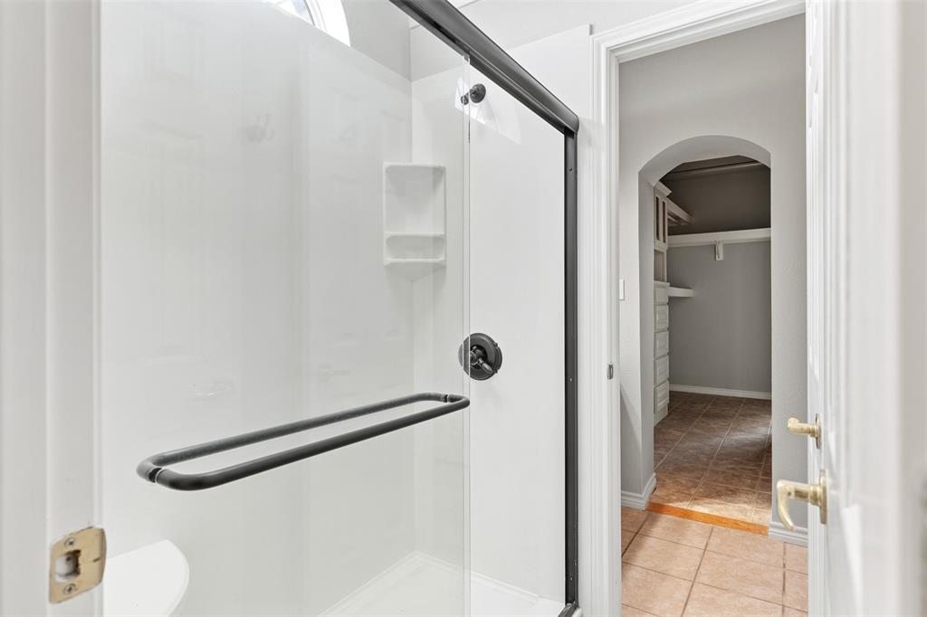 1108 Ridgeview Drive Sherman, TX 75090 - Photo 30 of 40