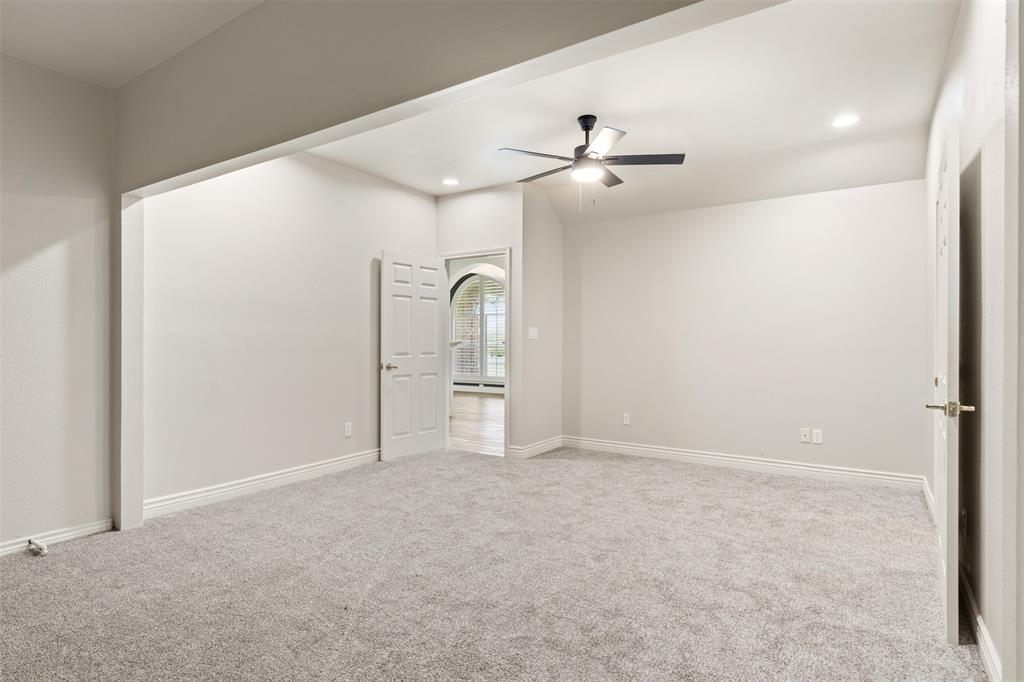 1108 Ridgeview Drive Sherman, TX 75090 - Photo 31 of 40