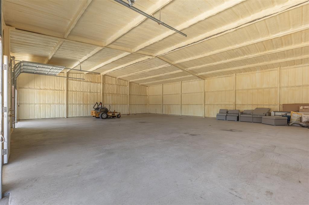 1108 Ridgeview Drive Sherman, TX 75090 - Photo 37 of 40