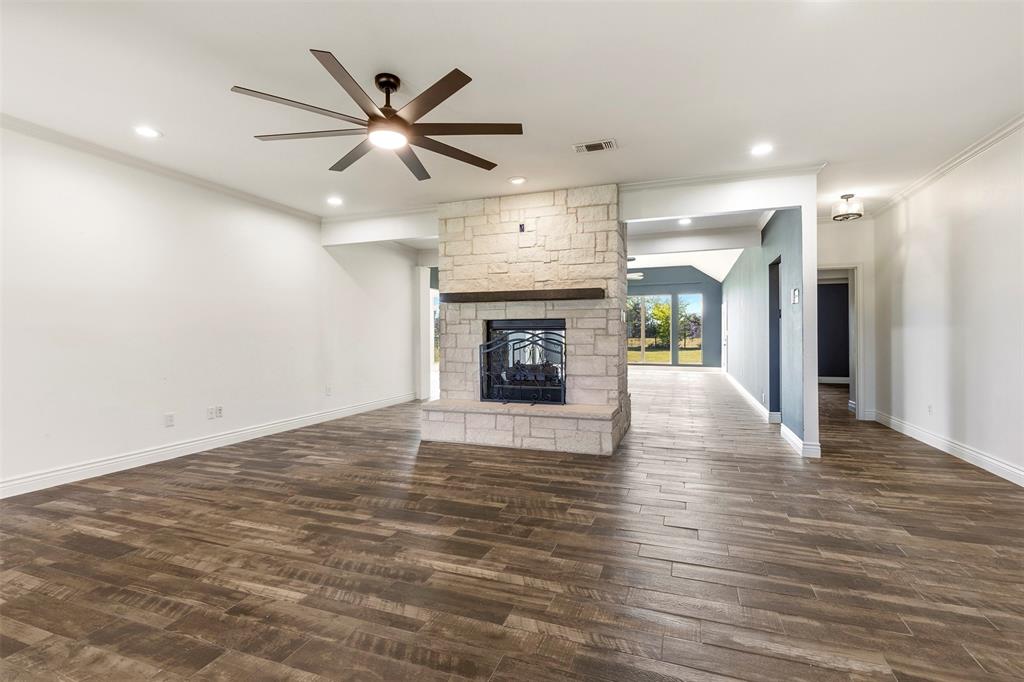 1108 Ridgeview Drive Sherman, TX 75090 - Photo 4 of 40