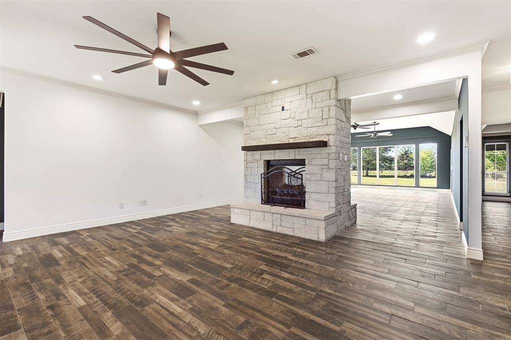 1108 Ridgeview Drive Sherman, TX 75090 - Photo 5 of 40