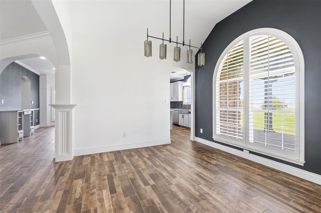 1108 Ridgeview Drive Sherman, TX 75090 - Photo 7 of 40