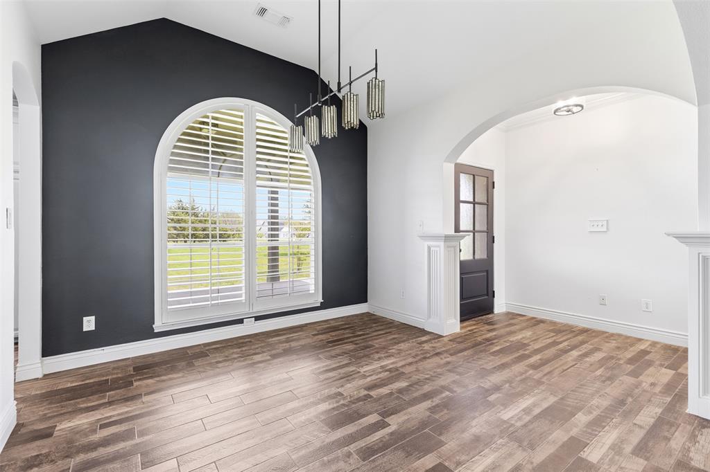 1108 Ridgeview Drive Sherman, TX 75090 - Photo 8 of 40