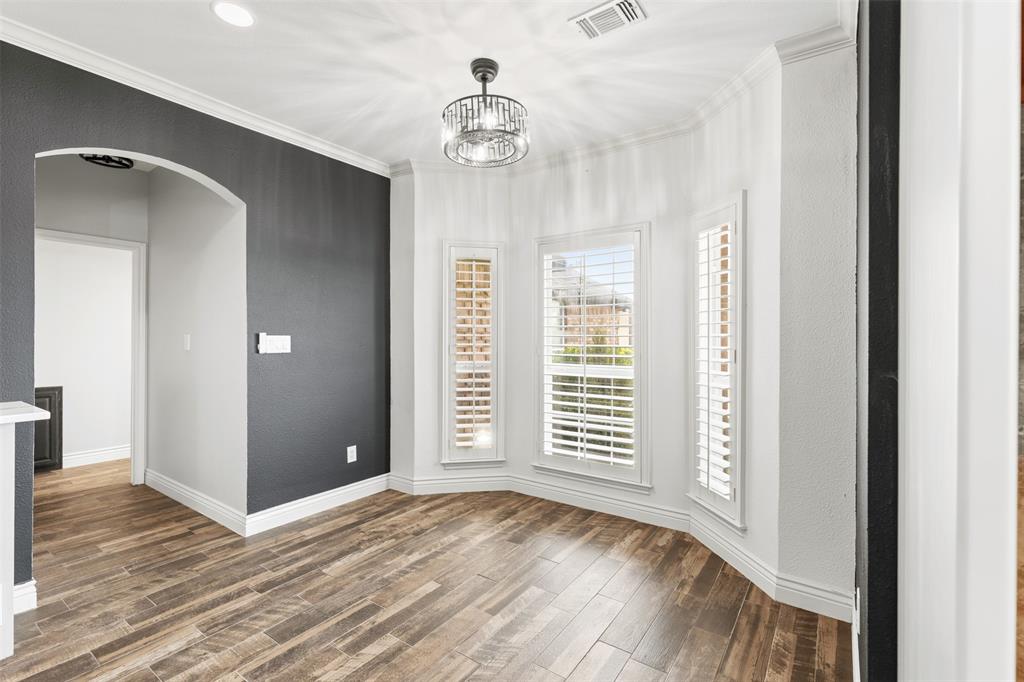 1108 Ridgeview Drive Sherman, TX 75090 - Photo 9 of 40