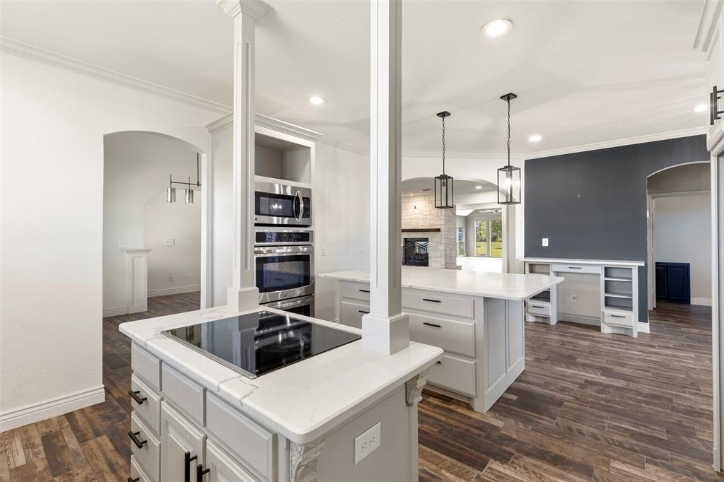 1108 Ridgeview Drive Sherman, TX 75090 - Photo 10 of 40