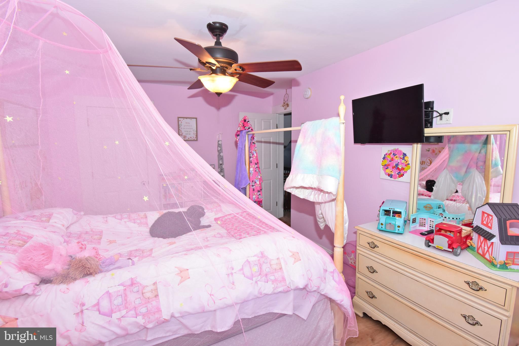 903 Johnson Road Salisbury, MD 21804 - Photo 28 of 47 Gallery Image 28