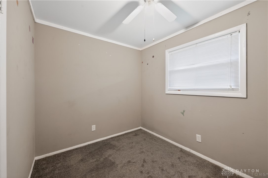 301 Applegate Road Englewood, OH 45322 - Photo 15 of 30