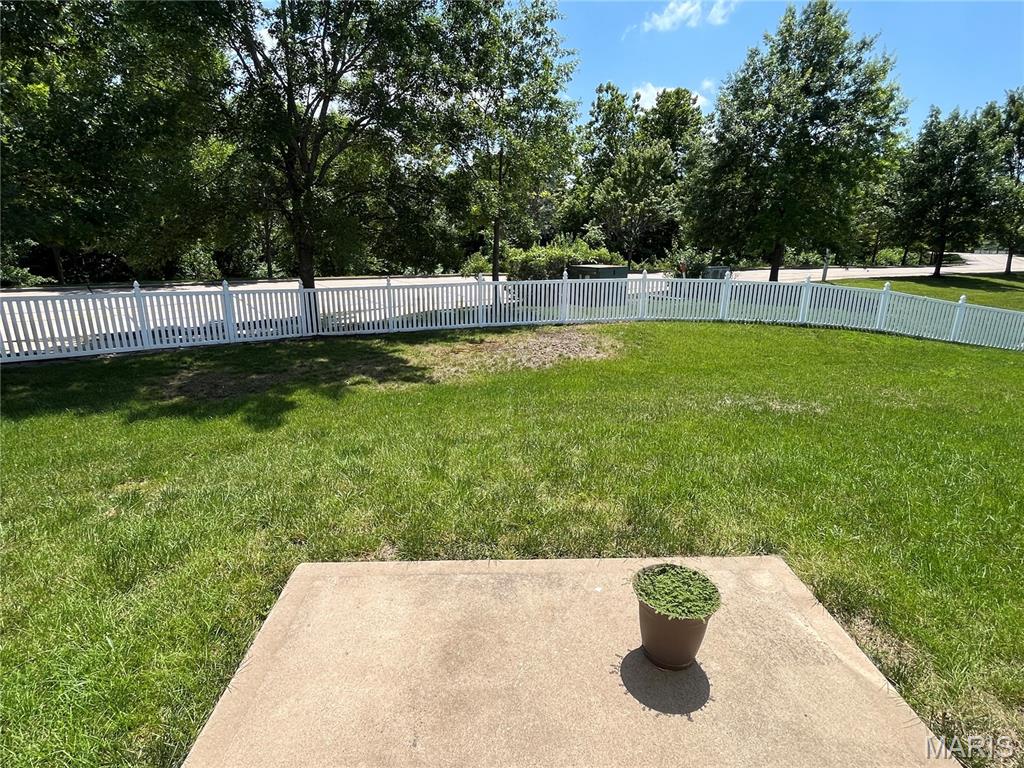 102 Riparian Drive O'Fallon, MO 63368 - Photo 25 of 27