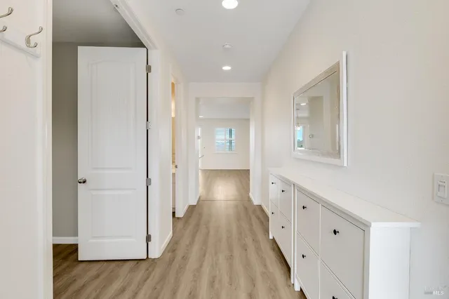 $699,000 | 425 Epic Street, Vacaville, CA 95688