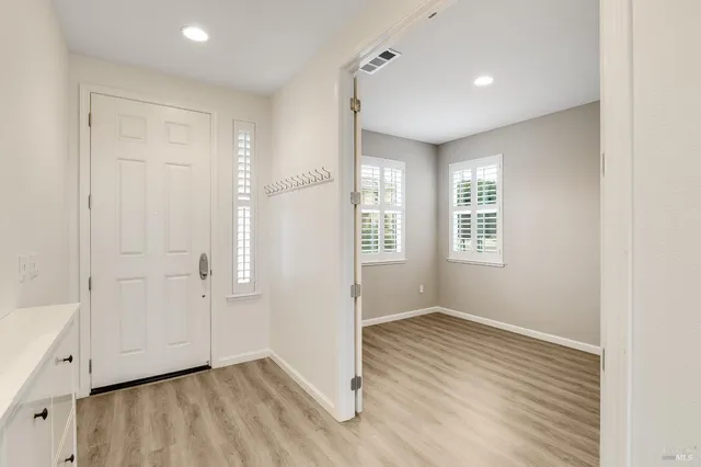 $699,000 | 425 Epic Street, Vacaville, CA 95688