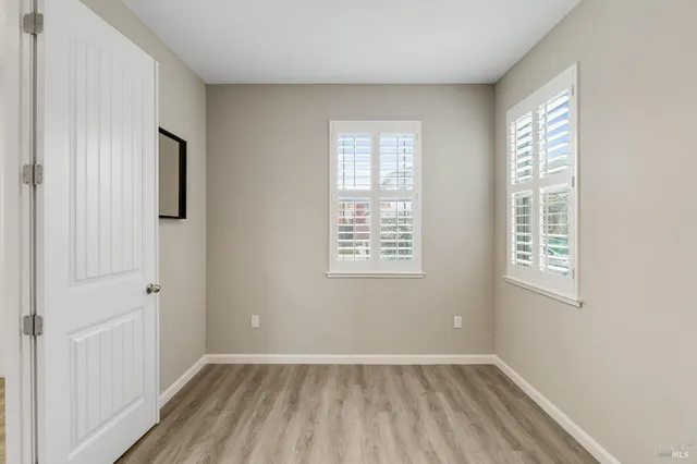 $699,000 | 425 Epic Street, Vacaville, CA 95688