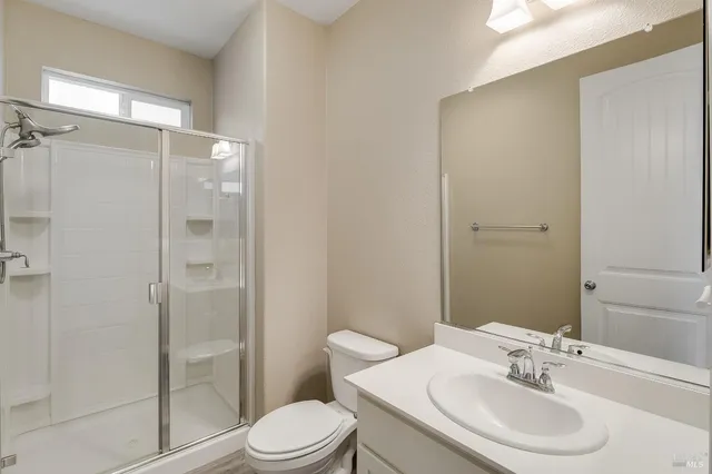 $699,000 | 425 Epic Street, Vacaville, CA 95688