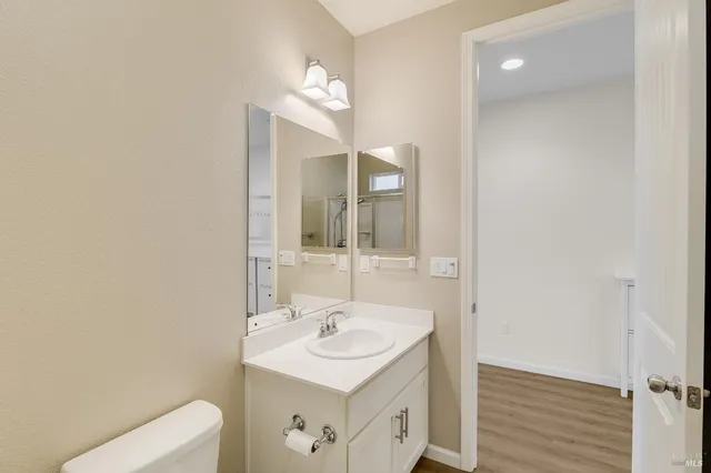 $699,000 | 425 Epic Street, Vacaville, CA 95688