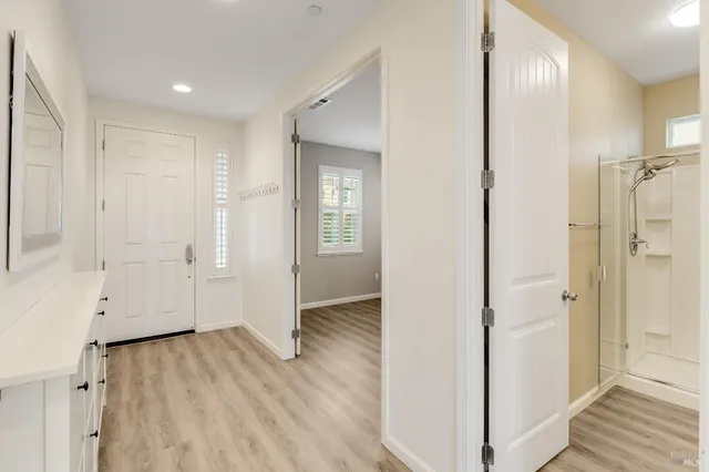 $699,000 | 425 Epic Street, Vacaville, CA 95688