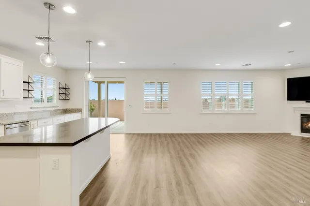 $699,000 | 425 Epic Street, Vacaville, CA 95688