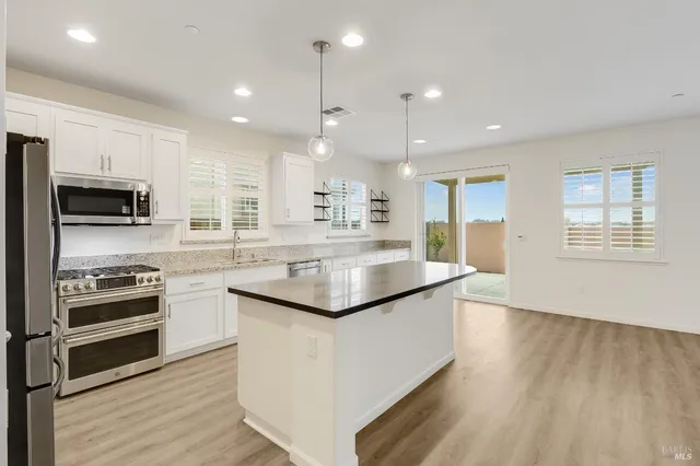 $699,000 | 425 Epic Street, Vacaville, CA 95688