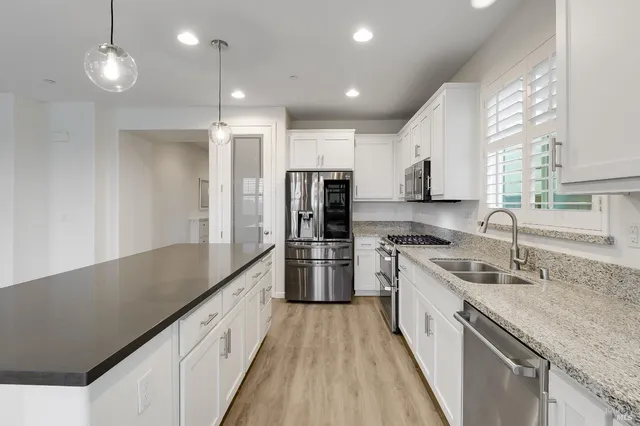 $699,000 | 425 Epic Street, Vacaville, CA 95688