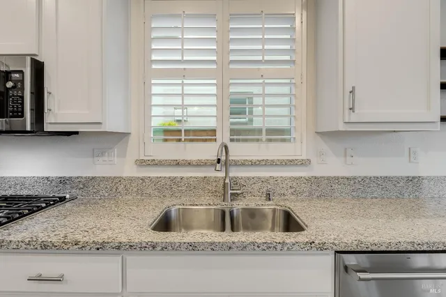 $699,000 | 425 Epic Street, Vacaville, CA 95688