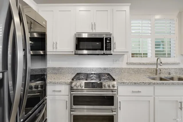 $699,000 | 425 Epic Street, Vacaville, CA 95688