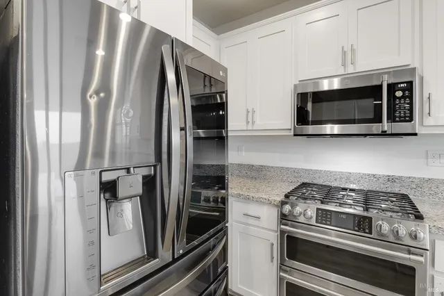 $699,000 | 425 Epic Street, Vacaville, CA 95688