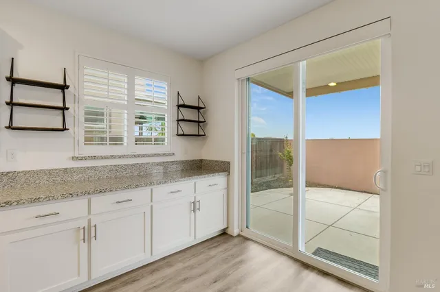 $699,000 | 425 Epic Street, Vacaville, CA 95688