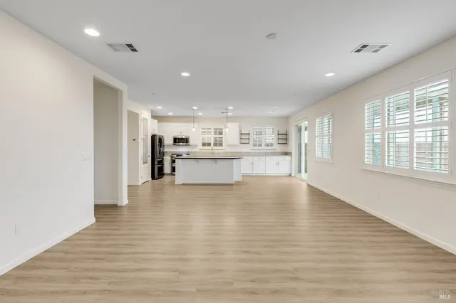 $699,000 | 425 Epic Street, Vacaville, CA 95688