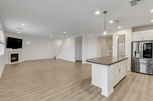 $699,000 | 425 Epic Street, Vacaville, CA 95688