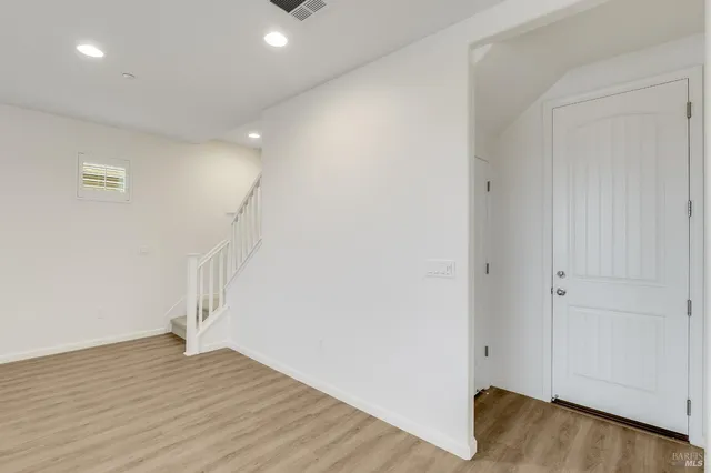 $699,000 | 425 Epic Street, Vacaville, CA 95688