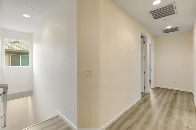 $699,000 | 425 Epic Street, Vacaville, CA 95688