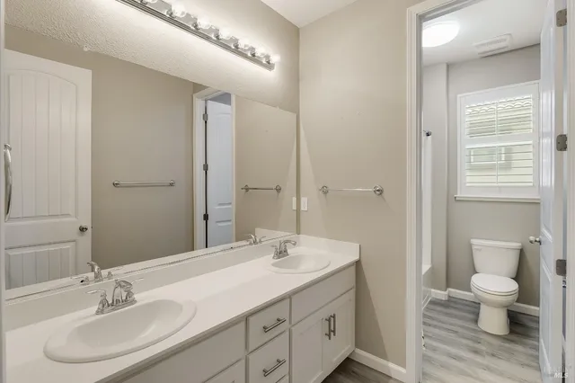 $699,000 | 425 Epic Street, Vacaville, CA 95688