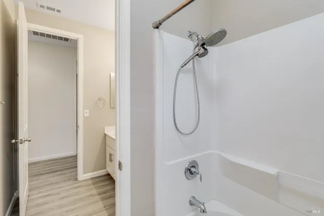 $699,000 | 425 Epic Street, Vacaville, CA 95688