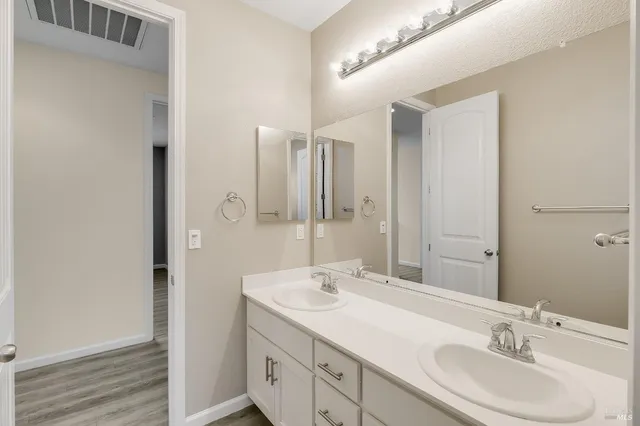 $699,000 | 425 Epic Street, Vacaville, CA 95688