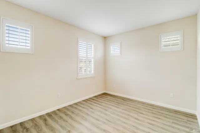 $699,000 | 425 Epic Street, Vacaville, CA 95688