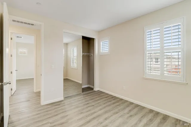 $699,000 | 425 Epic Street, Vacaville, CA 95688