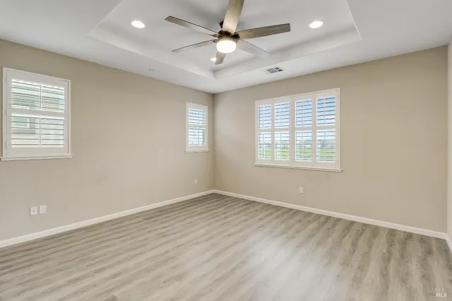 $699,000 | 425 Epic Street, Vacaville, CA 95688