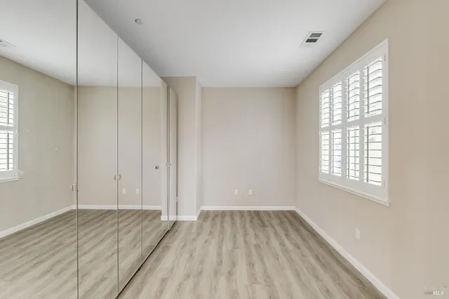 $699,000 | 425 Epic Street, Vacaville, CA 95688