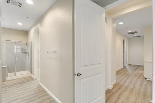 $699,000 | 425 Epic Street, Vacaville, CA 95688