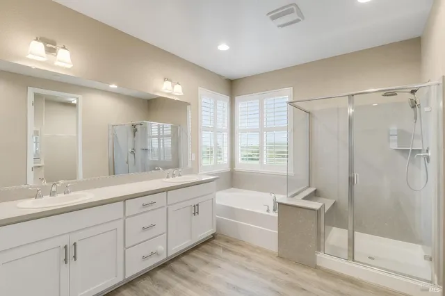 $699,000 | 425 Epic Street, Vacaville, CA 95688