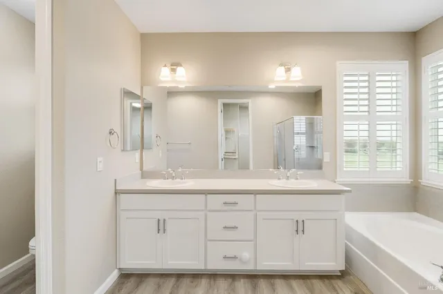 $699,000 | 425 Epic Street, Vacaville, CA 95688