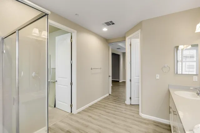 $699,000 | 425 Epic Street, Vacaville, CA 95688