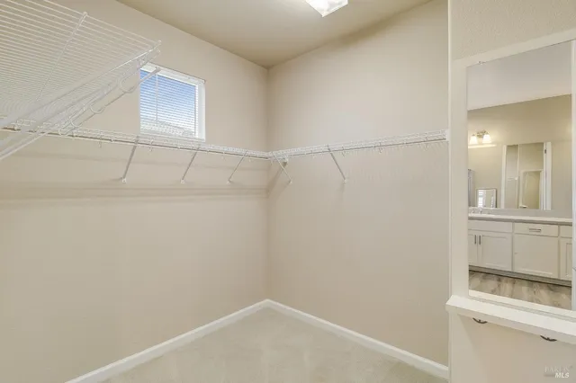 $699,000 | 425 Epic Street, Vacaville, CA 95688