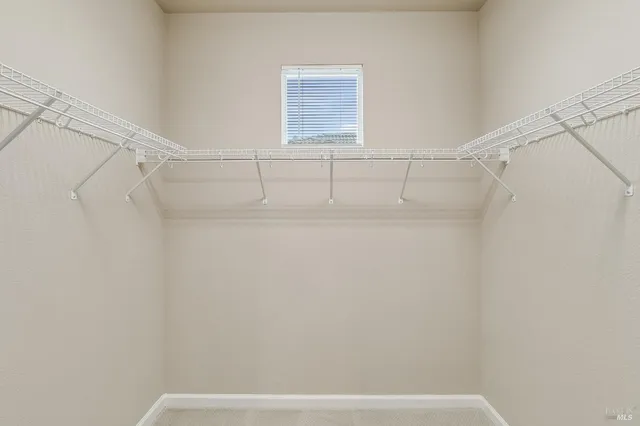 $699,000 | 425 Epic Street, Vacaville, CA 95688