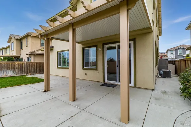 $699,000 | 425 Epic Street, Vacaville, CA 95688