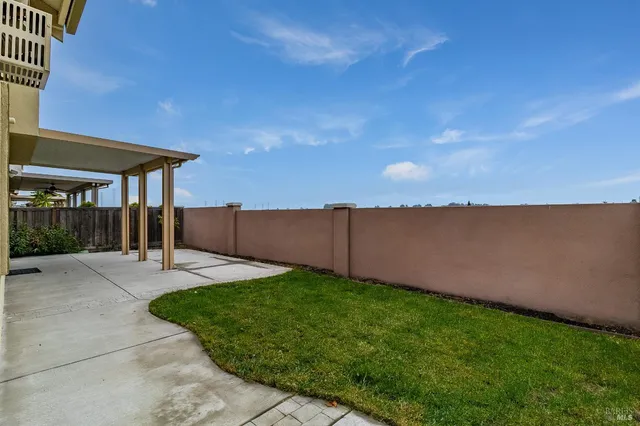 $699,000 | 425 Epic Street, Vacaville, CA 95688