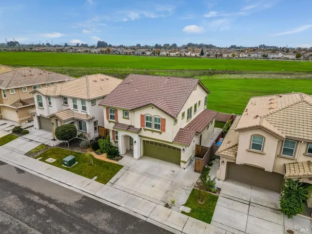 $699,000 | 425 Epic Street, Vacaville, CA 95688