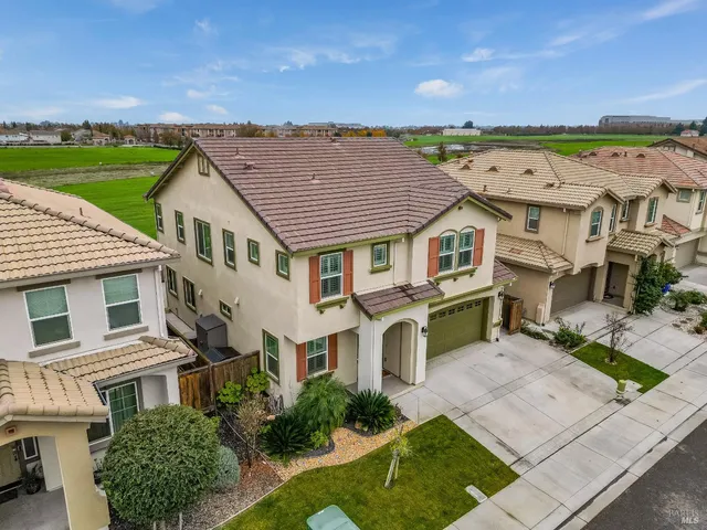 $699,000 | 425 Epic Street, Vacaville, CA 95688